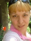 Profilio ID#