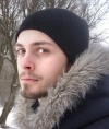 Slučajna slika