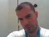 Profil ID#
