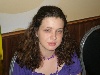 Profile ID#