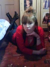 Profil ID#