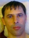 Profil ID#
