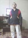 Анкета ID#