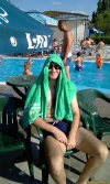 Profil ID#
