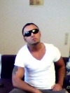 Profil ID#