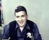 Profil ID#