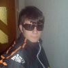 Profil ID#