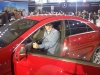 Profil ID#