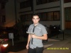 ID# ანკეტა