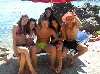 Profil ID#