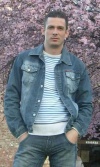 Perfil ID#