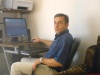 Profile ID#