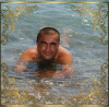 Profil ID#