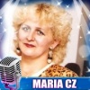 Profile ID#