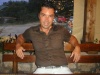 Gebruikers-ID#