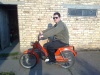 Gebruikers-ID#