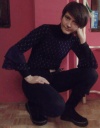 Profil ID#