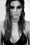 Profil ID#
