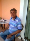ID# ანკეტა