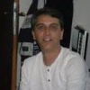 ID# ანკეტა