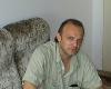 Profil ID#