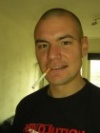 Анкета ID#