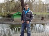 Profil ID#