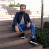 Анкета ID#