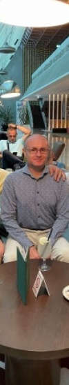 Profil ID#