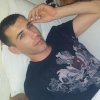 Profil ID#