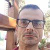 Profil ID#