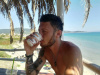 Анкета ID#