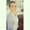 Анкета ID#