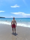 Profil ID#