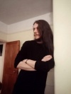 Profil ID#