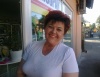Gebruikers-ID#