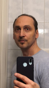 Profile ID#