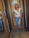 Profiili ID#