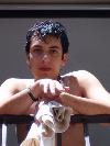 Profile ID#
