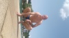 Profil ID#