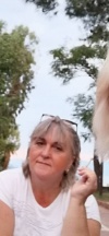 ����� ���#