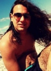 Profil ID#