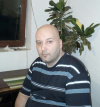 Perfil ID#