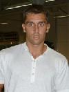 Profil ID#