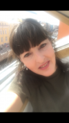 Profil ID#