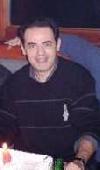 Profilio ID#