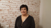 ����� ���#