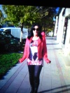 Profilio ID#
