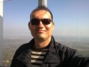 Profilio ID#