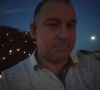 Profile ID#